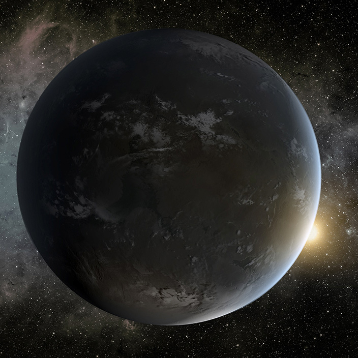 Kepler-52 c