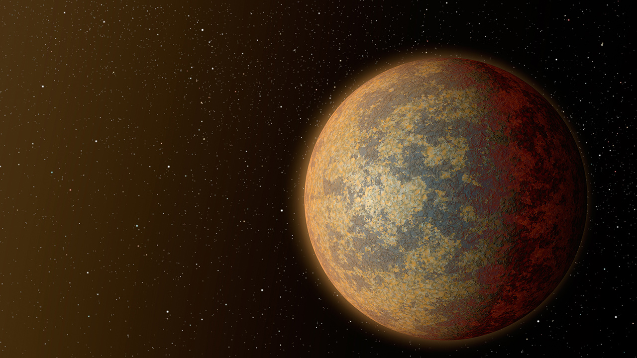 Kepler-42 d