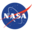 exoplanets.nasa.gov