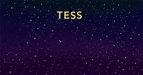 TESS Observations