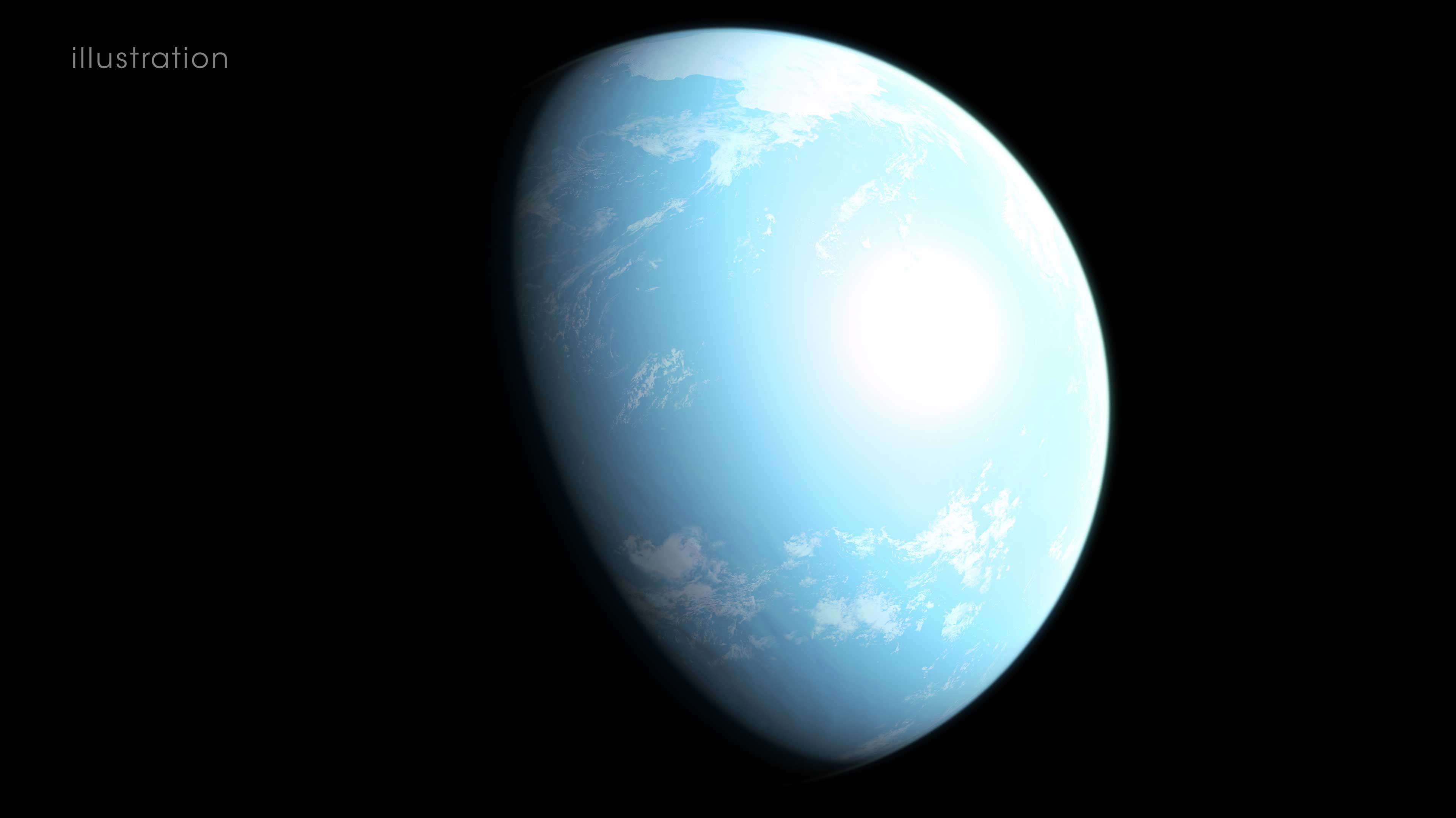The exoplanet GJ 357 d discovered by TESS