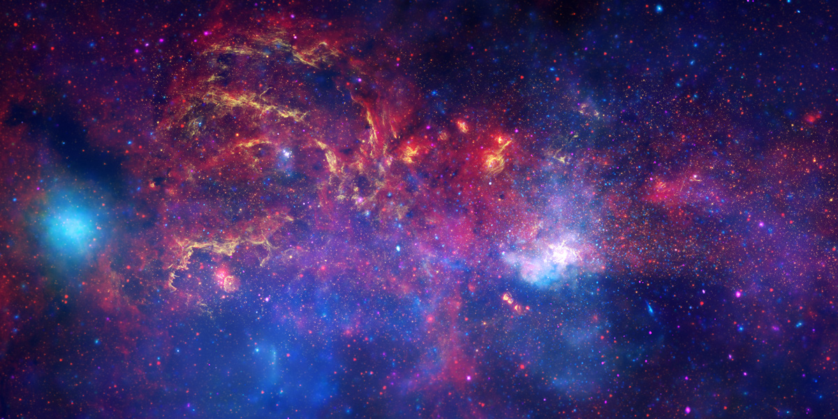 https://exoplanets.nasa.gov/internal_resources/1804/