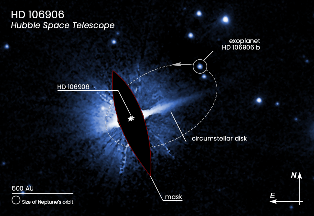 HD_Hubble