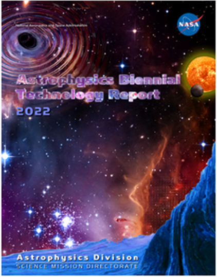 Asu Astrophysics Major Map Untitled