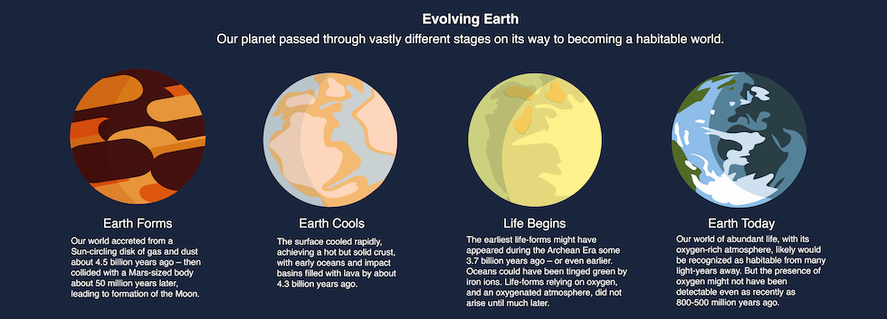 Evolving_Earth_infographic