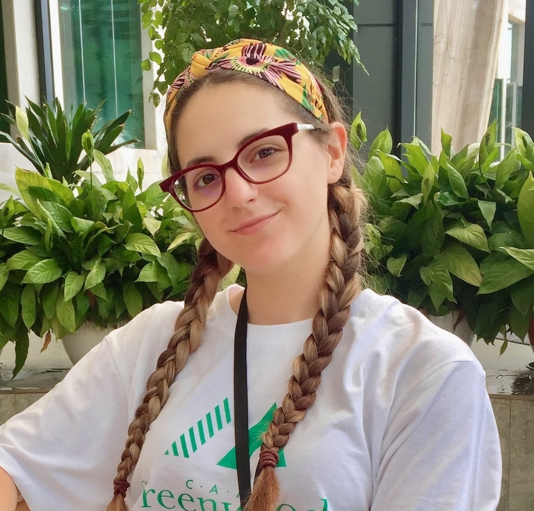 Federica Rescigno