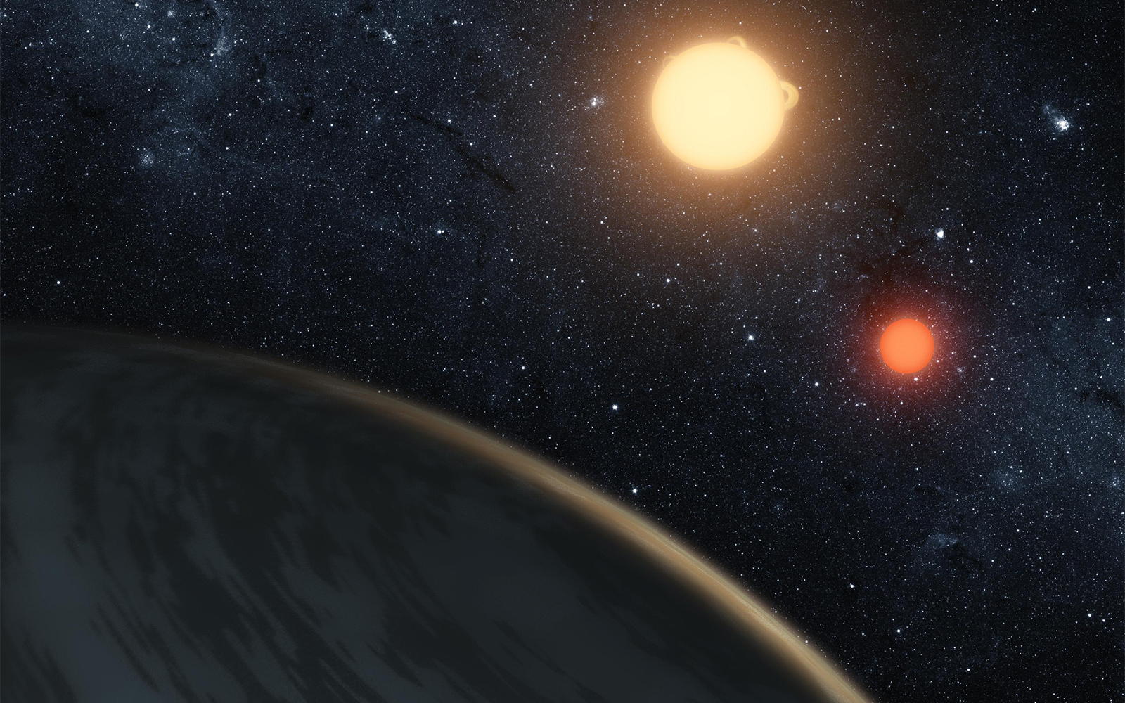 Kepler016b 1600px
