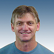 Photo of Verne Smith