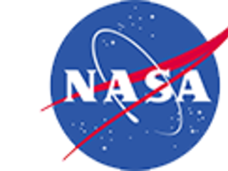 NASA Astrophysics Strategic Implementation Plan – Exoplanet Exploration ...