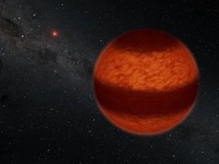 Discovery Alert A Forgotten Planet Found In A Triple Star System Exoplanet Exploration Planets Beyond Our Solar System