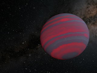 Fast-Spinning Brown Dwarfs May Reveal a Rotational Speed Limit