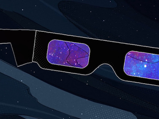 ‘Heroic' Space Telescopes See Skies Packed With Planets