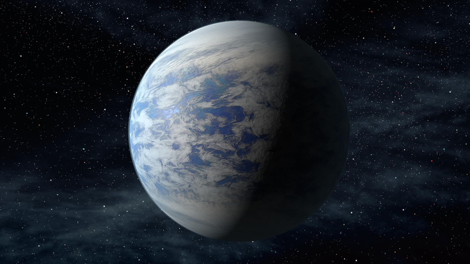 Exoplanet-catalog – Exoplanet Exploration: Planets Beyond Our Solar ...