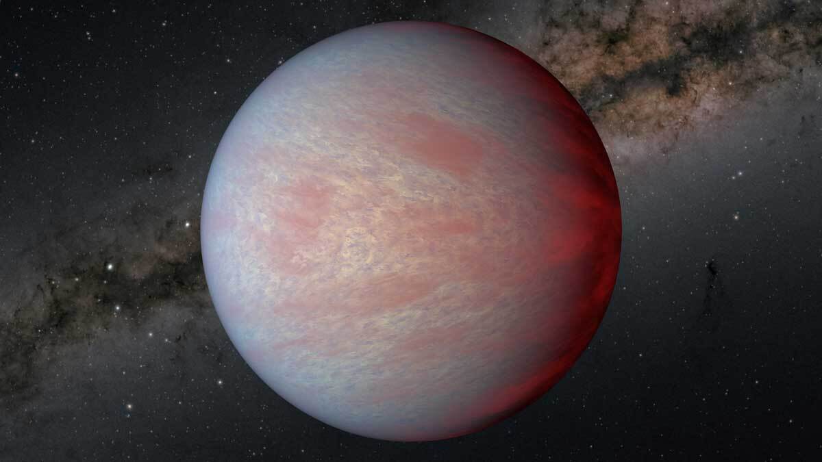 Exoplanet Catalog Exoplanet Exploration Planets Beyond Our Solar System Hd 17156 B 