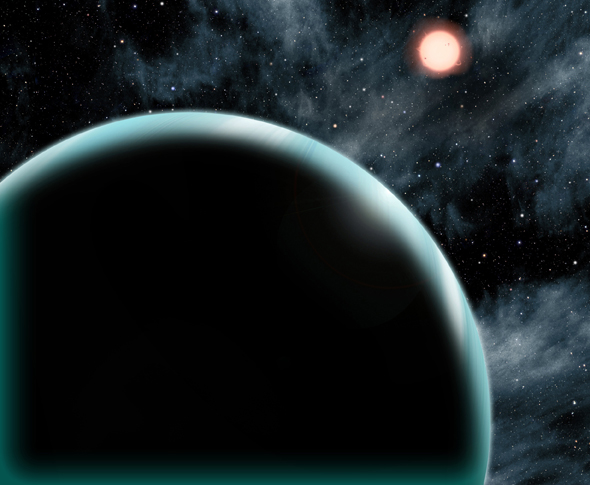 Transiting Exoplanet with Longest Known Year