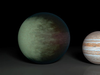 Kepler-64b: Four Star Planet – Exoplanet Exploration: Planets Beyond ...